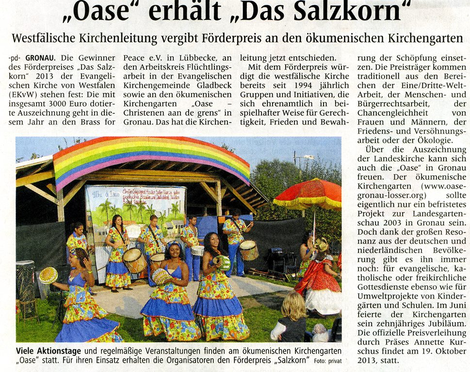 //www.oase-gronau-losser.org/images/stories/Oase-Salzkorn.jpg