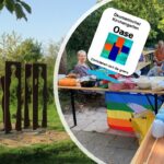 Werkzaamheden in 2025